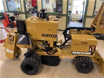 Rayco RG55R