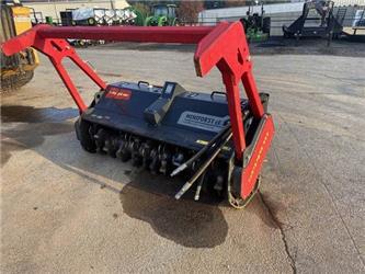 Seppi Cl 175