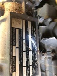 Atlas Copco xas 56