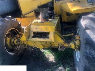Matbro TS 270