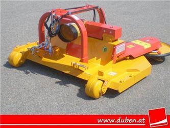Aedes DR 2800
