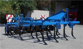 Agri Flex Soil Star 300 T