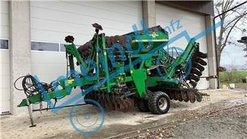 Great Plains NTA 2000