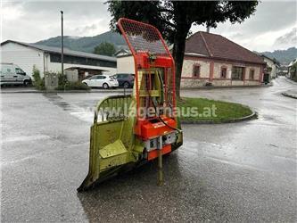  Holzknecht HS307PROFI