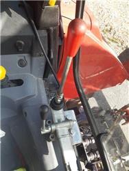 Maschio Cristina 510