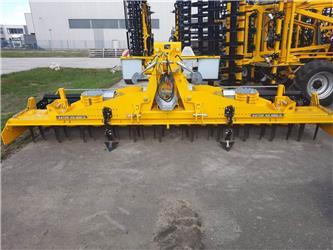 Moreni Bednar Kator KN5000Q