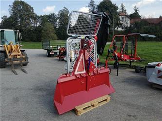 Tajfun EGV 65 AHK SG 180