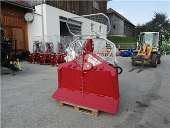 Tajfun VIP PRO 90