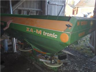 Amazone ZA-M TRONIC
