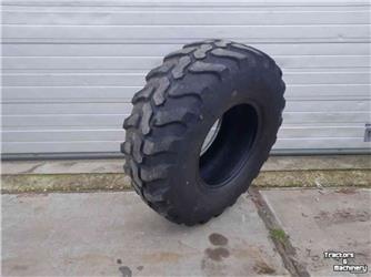 Dunlop 405/70xR20 167020