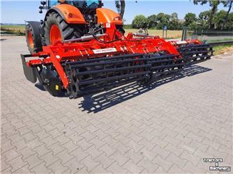 GRS HS-H-50-56-K60 SCHIJVENEG