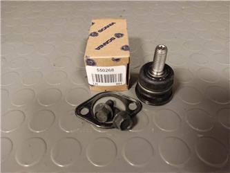 Scania BALL JOINT 550268