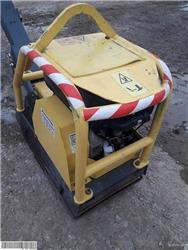 Atlas Copco LG500
