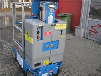 Genie GR-12