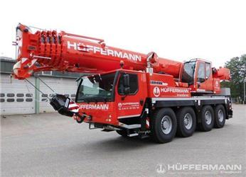 Liebherr LTM 1070-4.2