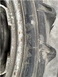Dunlop 9,5-44