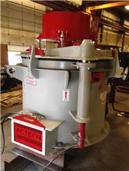 Actech V75