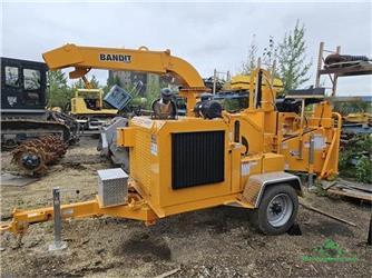 Bandit 15XP