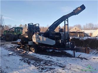 Bandit 2290