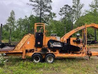 Bandit 2290