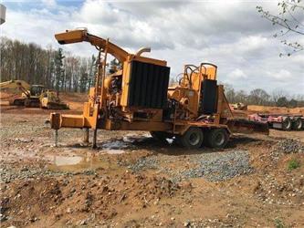 Bandit 2590