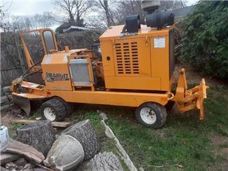 Bandit 2890