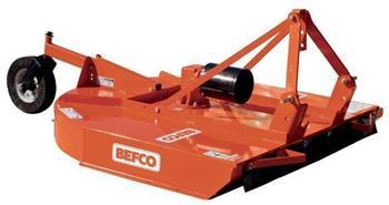 Befco BRC148