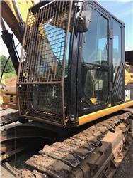 Caterpillar 315DL