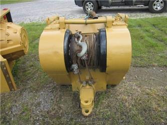 Caterpillar 56H