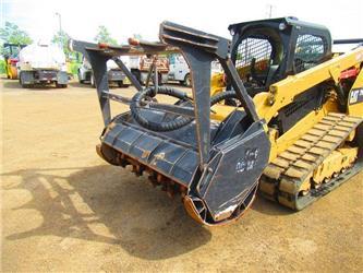 Caterpillar HM315C