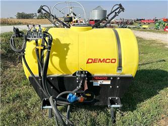 Demco RM300