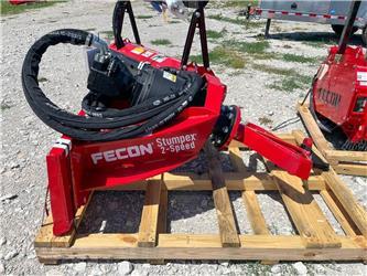 Fecon Stumpex