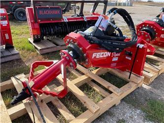 Fecon Stumpex