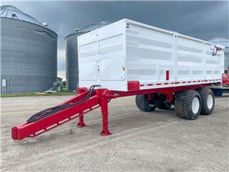 MAS TRAILERS 24
