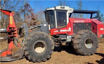 Prentice 2670