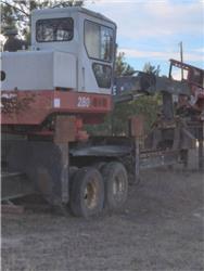 Prentice 280
