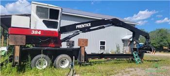 Prentice 384