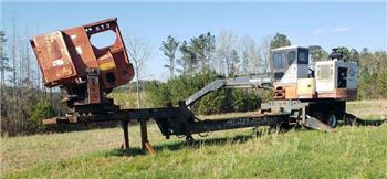 Prentice 410EX