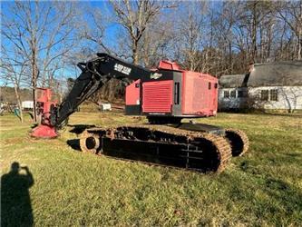 TimberPro TL745B