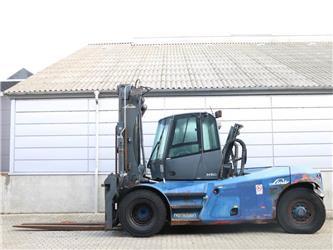 Linde H160D-1200