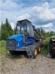 Rottne F10