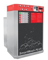  service - vehicle service - car wash