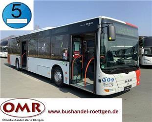 MAN A 21