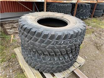 Nokian 44/80X24 NOKIAN TRI 2