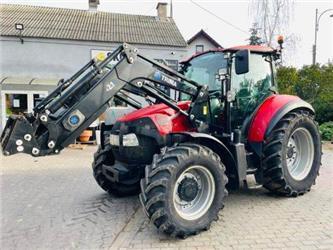 Case IH Farmall 115U