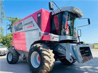 Massey Ferguson 7274 CEREA