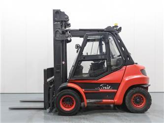 Linde H70D-02 396