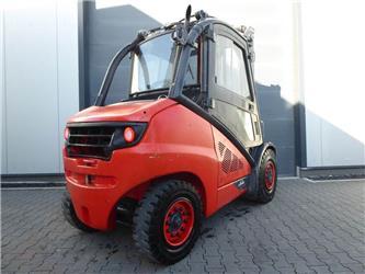 Linde H50D-02