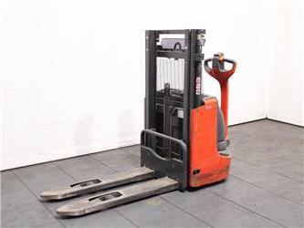 Linde L 12 1172
