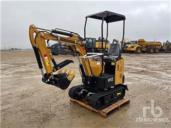 AGT H12